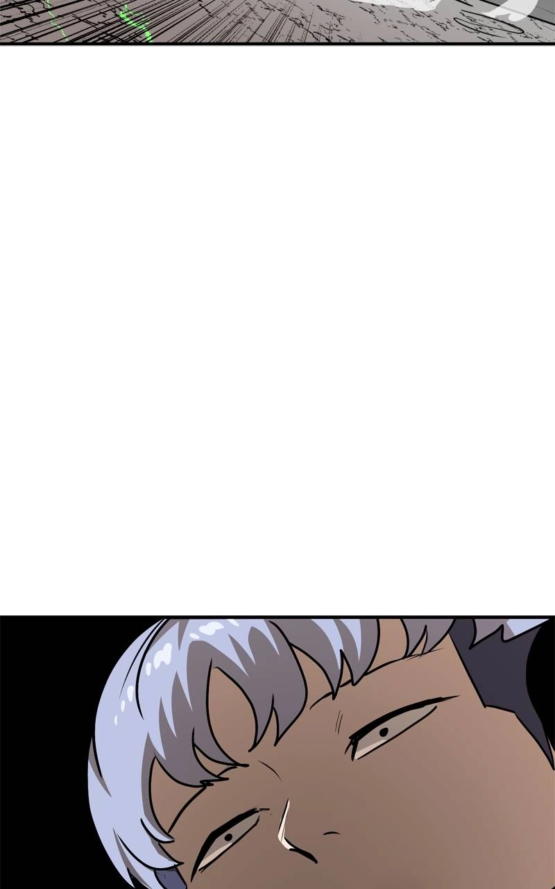 Double Click Chapter 91 Page 80