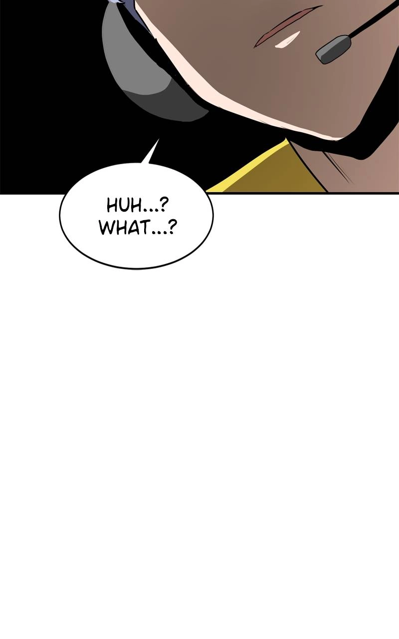 Double Click Chapter 91 Page 81