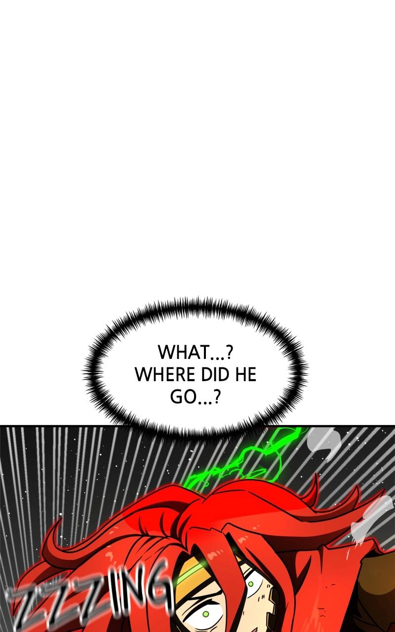 Double Click Chapter 91 Page 83
