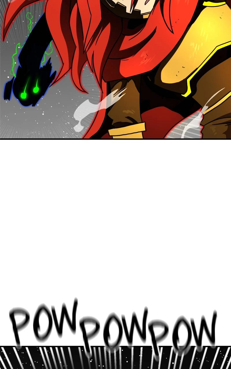 Double Click Chapter 91 Page 84