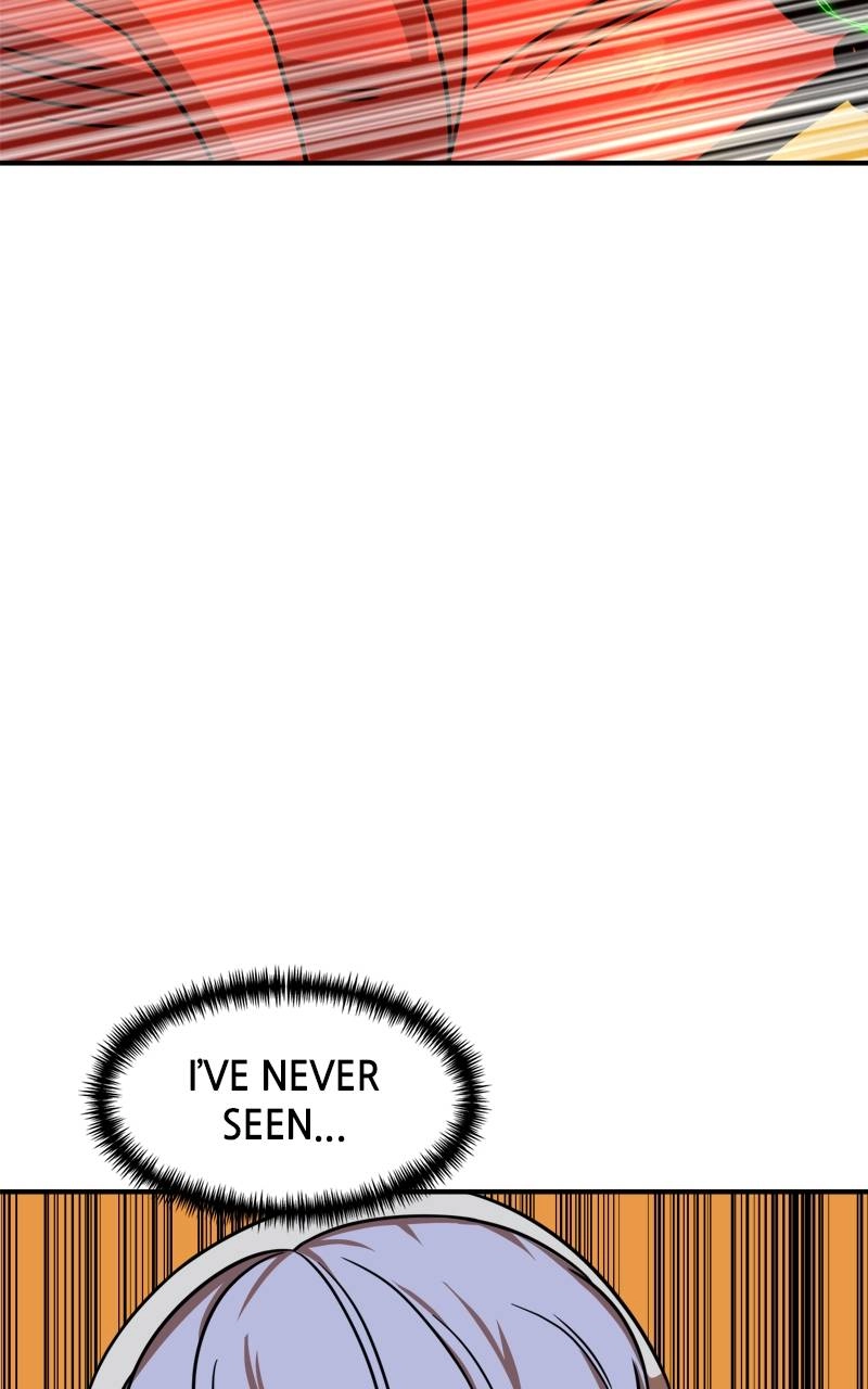 Double Click Chapter 91 Page 90