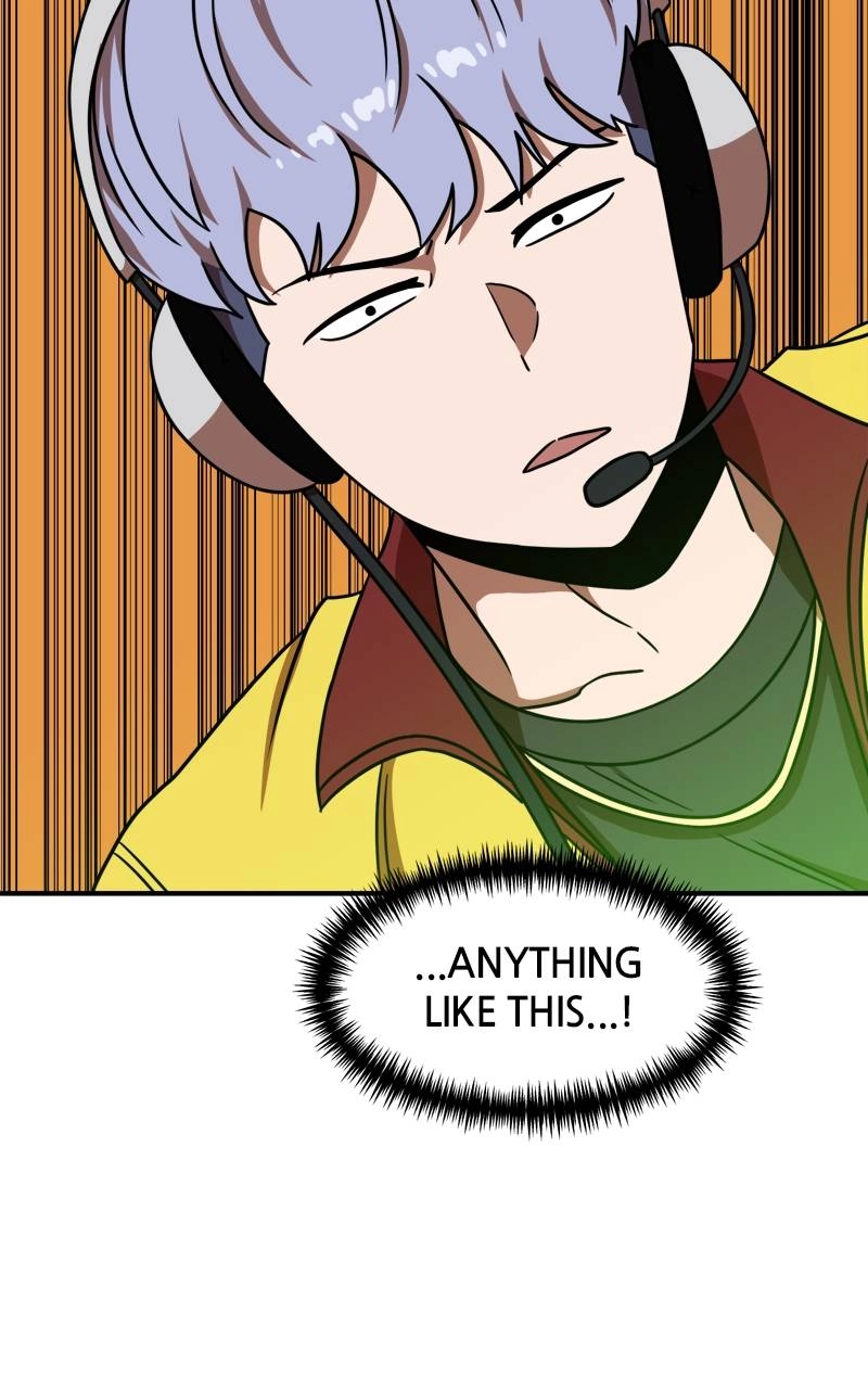Double Click Chapter 91 Page 91