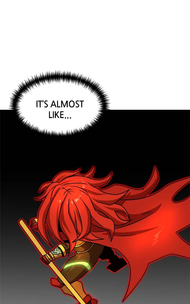 Double Click Chapter 91 Page 92