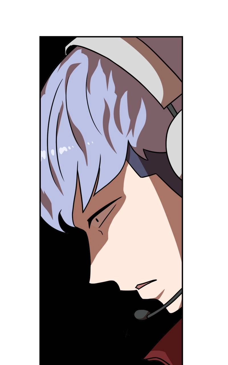 Double Click Chapter 91 Page 95