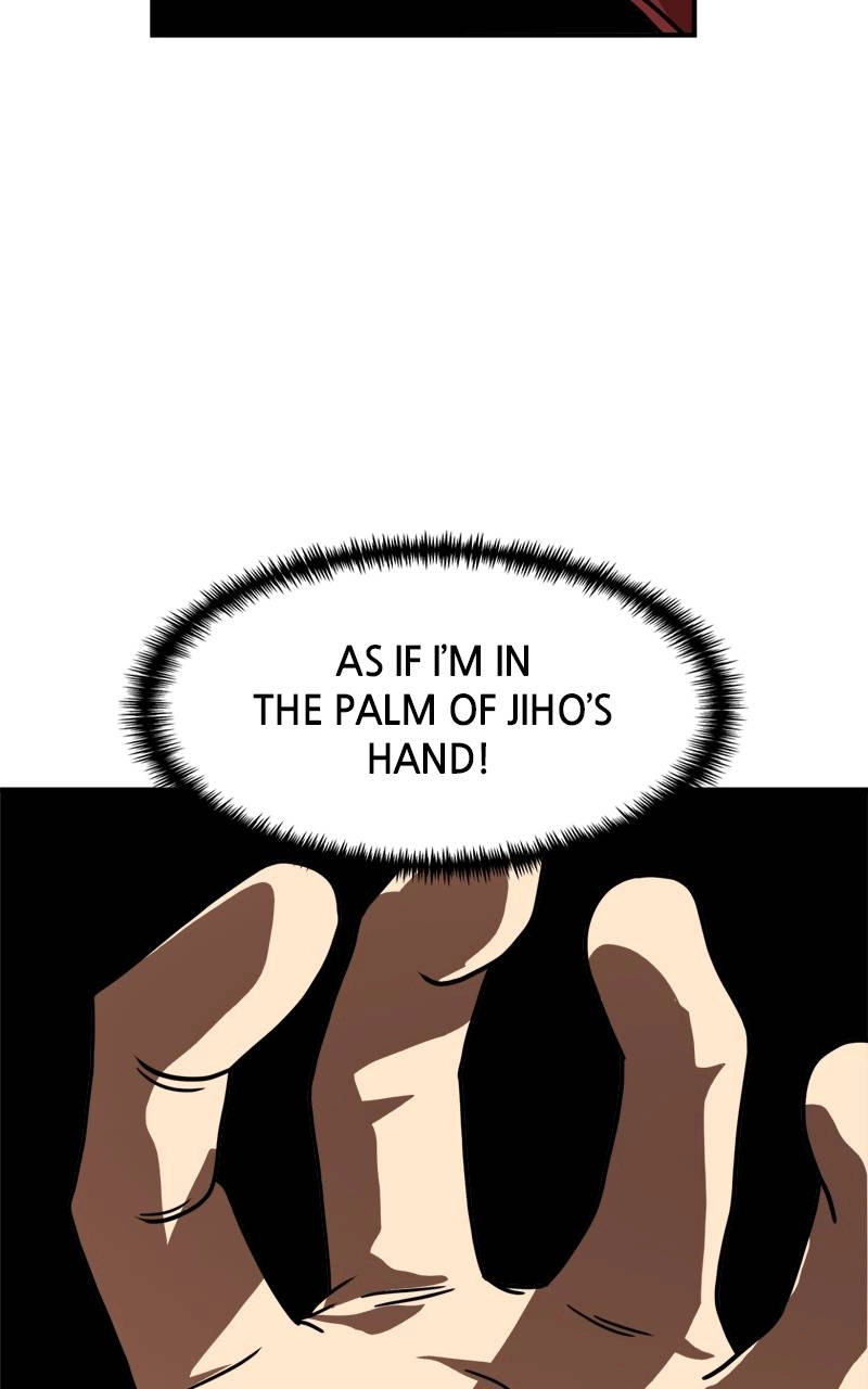 Double Click Chapter 91 Page 96