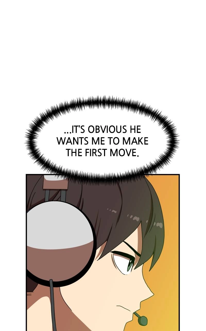 Double Click Chapter 91 Page 9