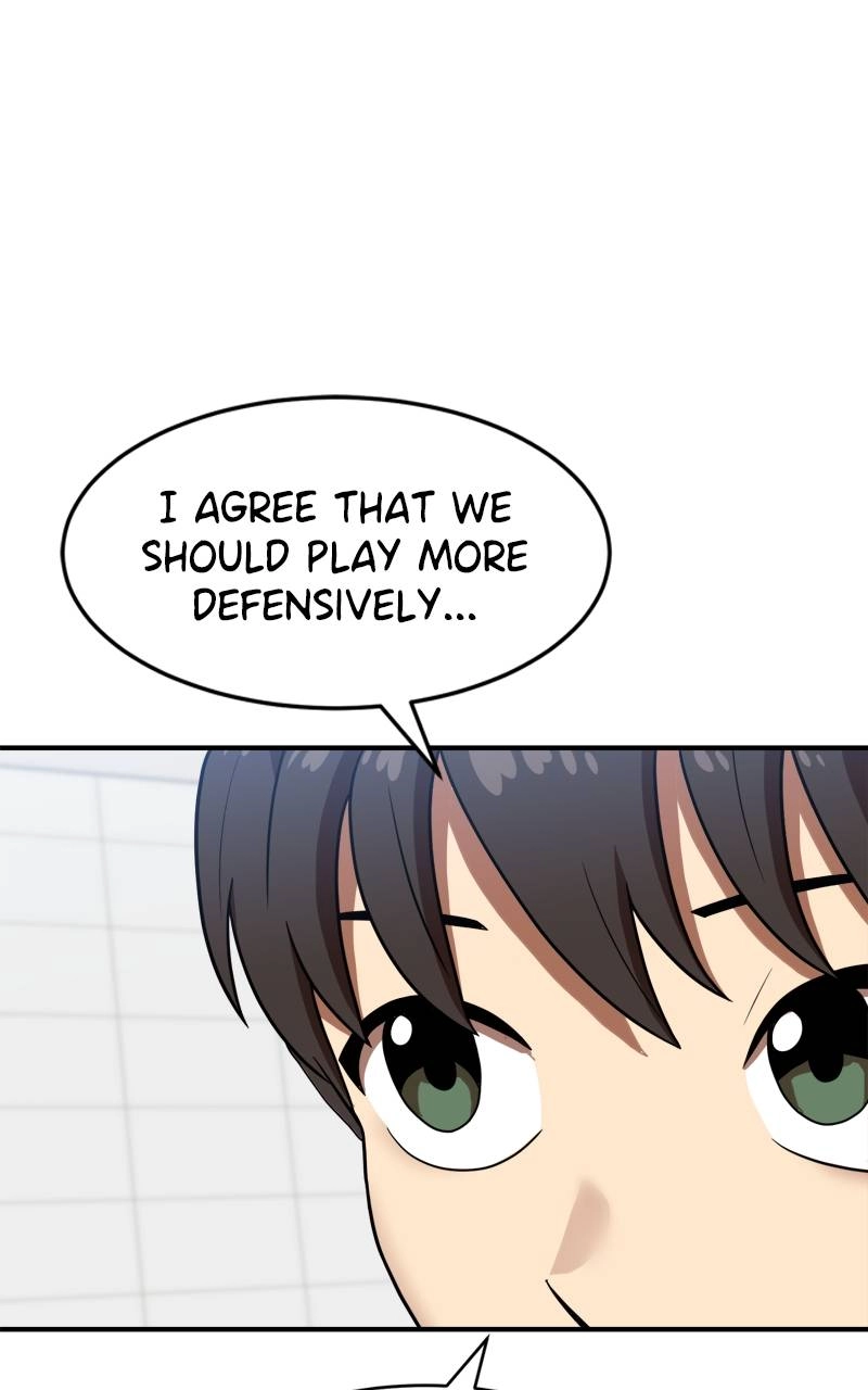 Double Click Chapter 77 Page 103