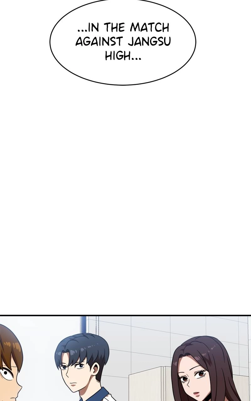 Double Click Chapter 77 Page 104