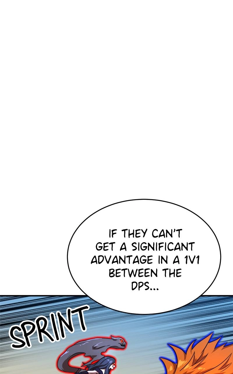 Double Click Chapter 77 Page 10