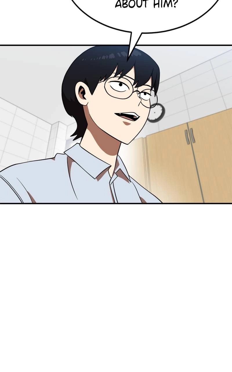 Double Click Chapter 77 Page 24