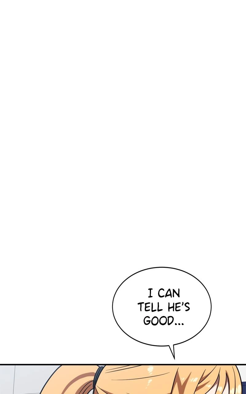 Double Click Chapter 77 Page 26
