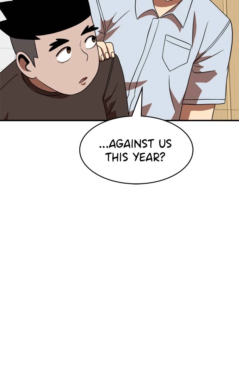 Double Click Chapter 77 Page 34