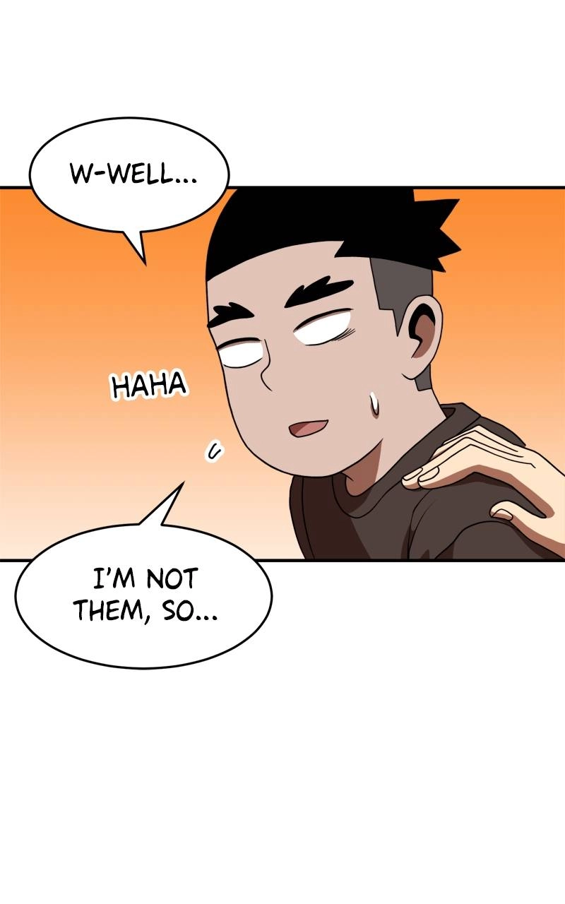 Double Click Chapter 77 Page 35