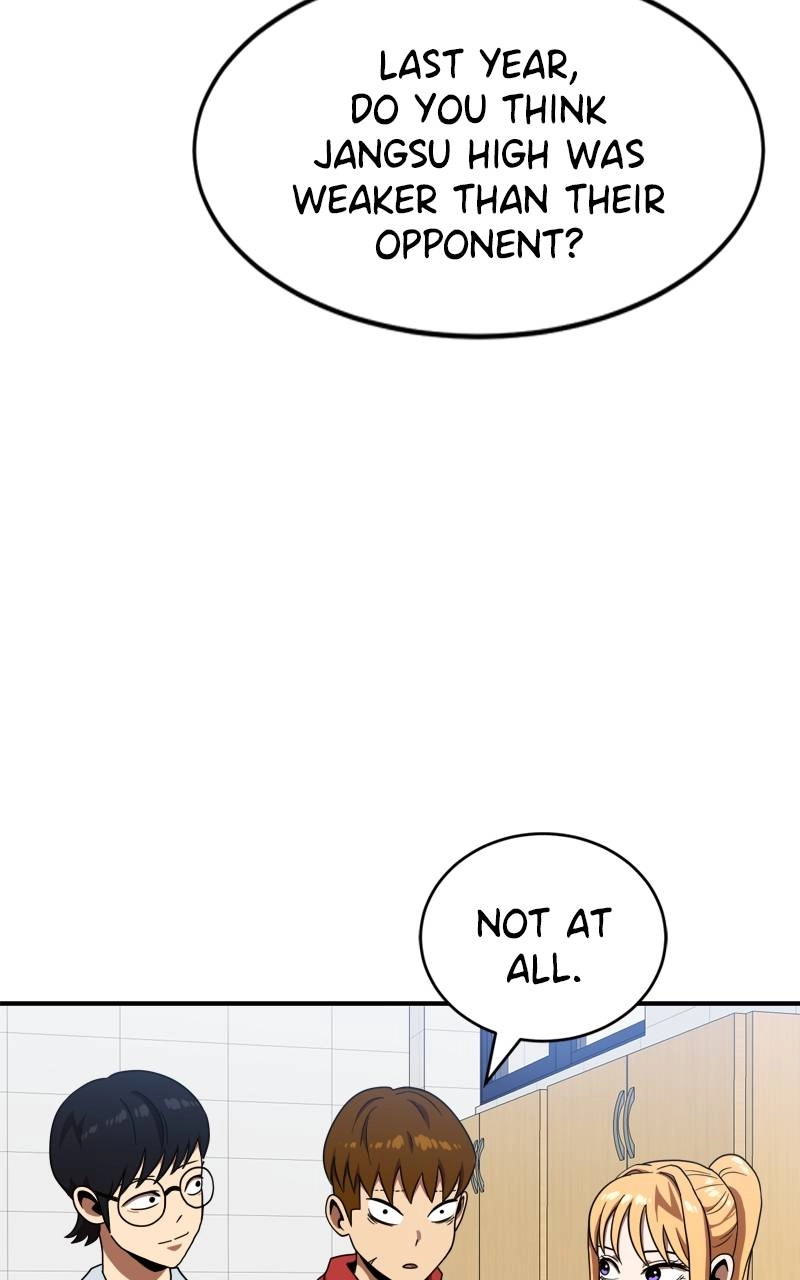 Double Click Chapter 77 Page 37