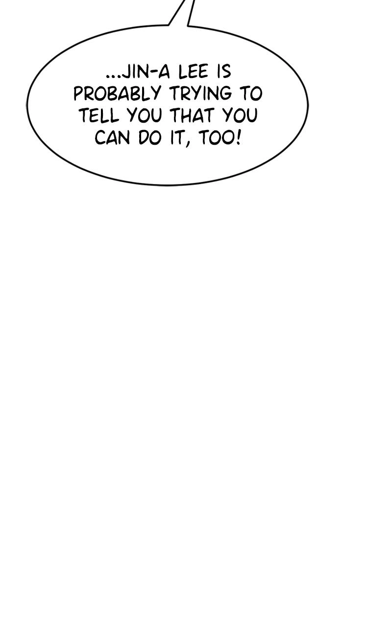 Double Click Chapter 77 Page 46