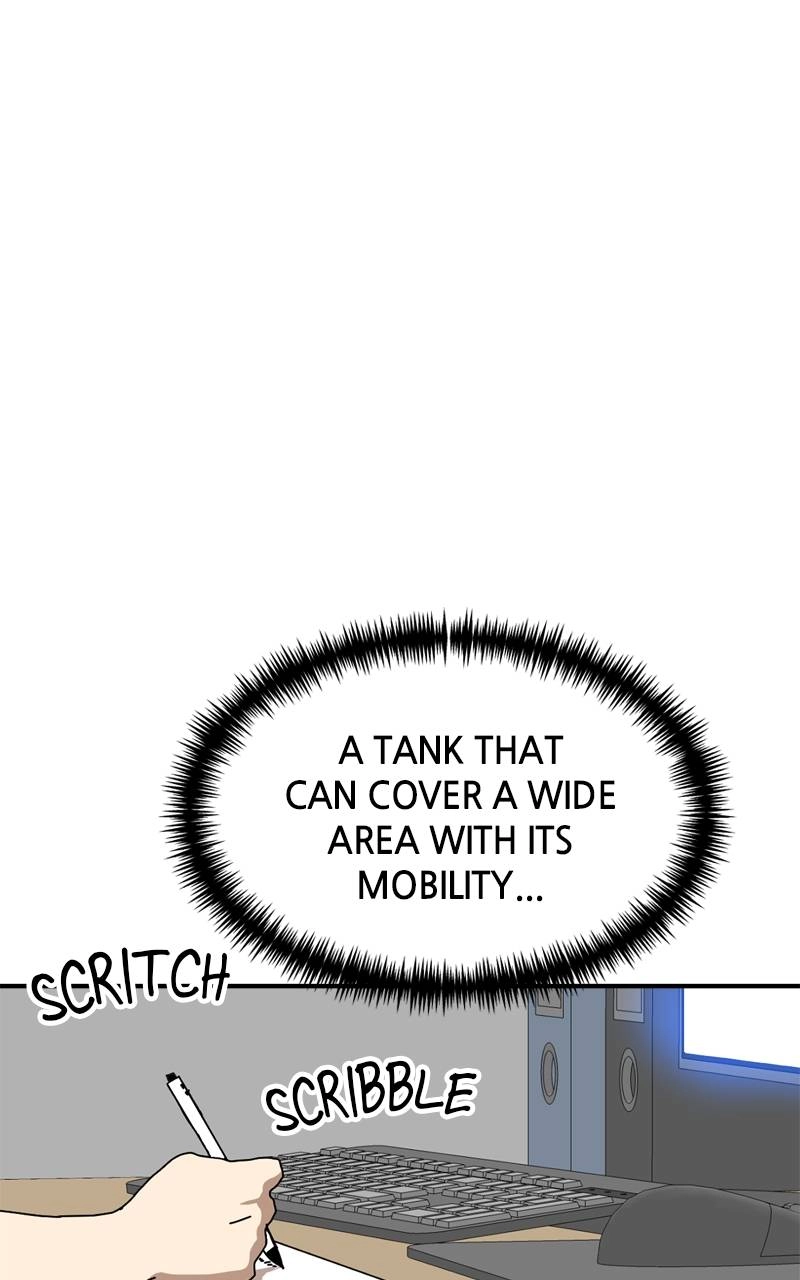 Double Click Chapter 77 Page 60