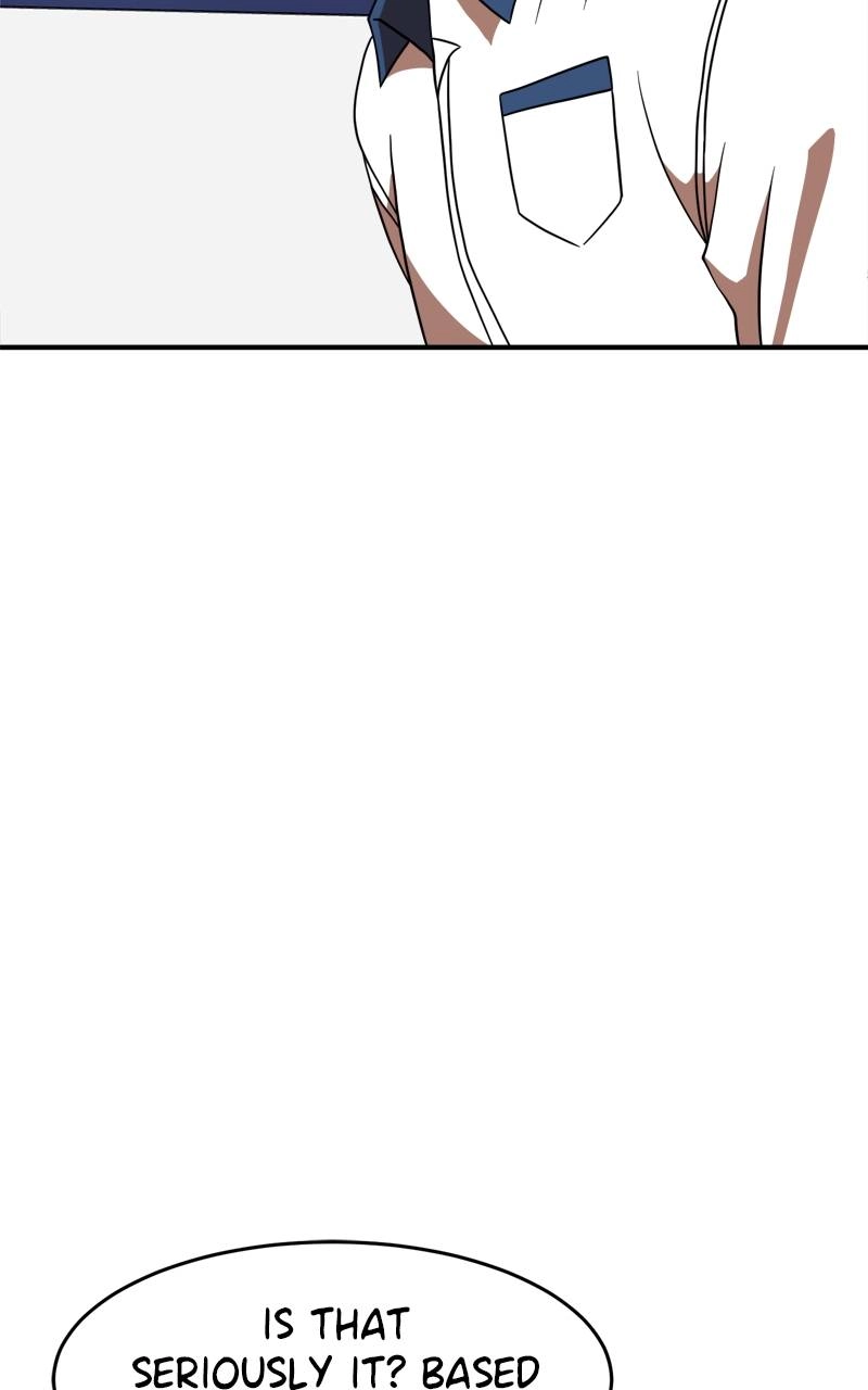 Double Click Chapter 77 Page 89