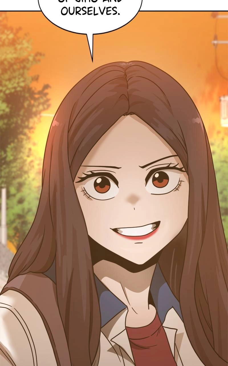 Double Click Chapter 100 Page 100