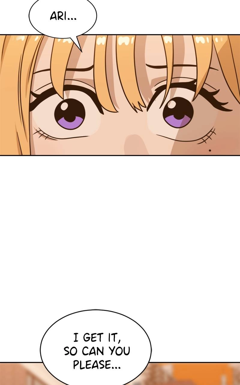 Double Click Chapter 100 Page 102