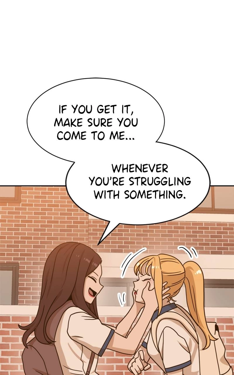 Double Click Chapter 100 Page 104