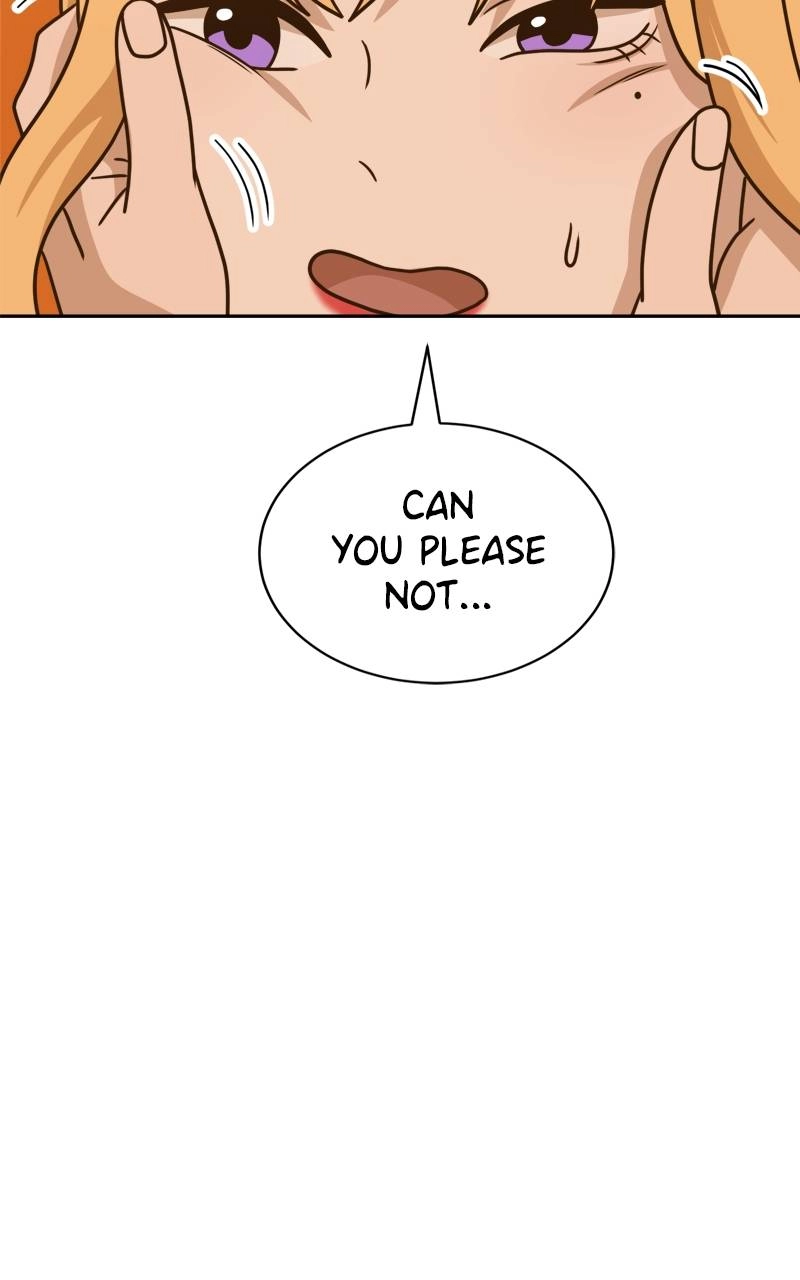 Double Click Chapter 100 Page 106