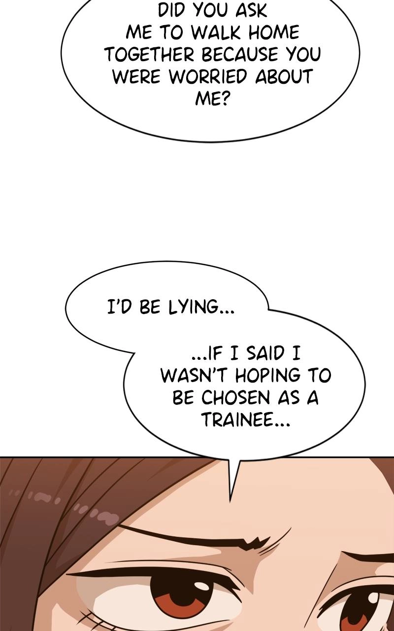 Double Click Chapter 100 Page 10