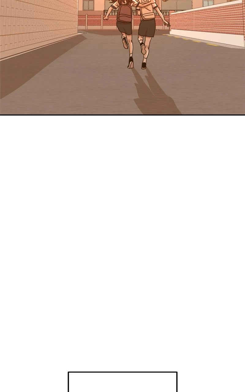 Double Click Chapter 100 Page 112