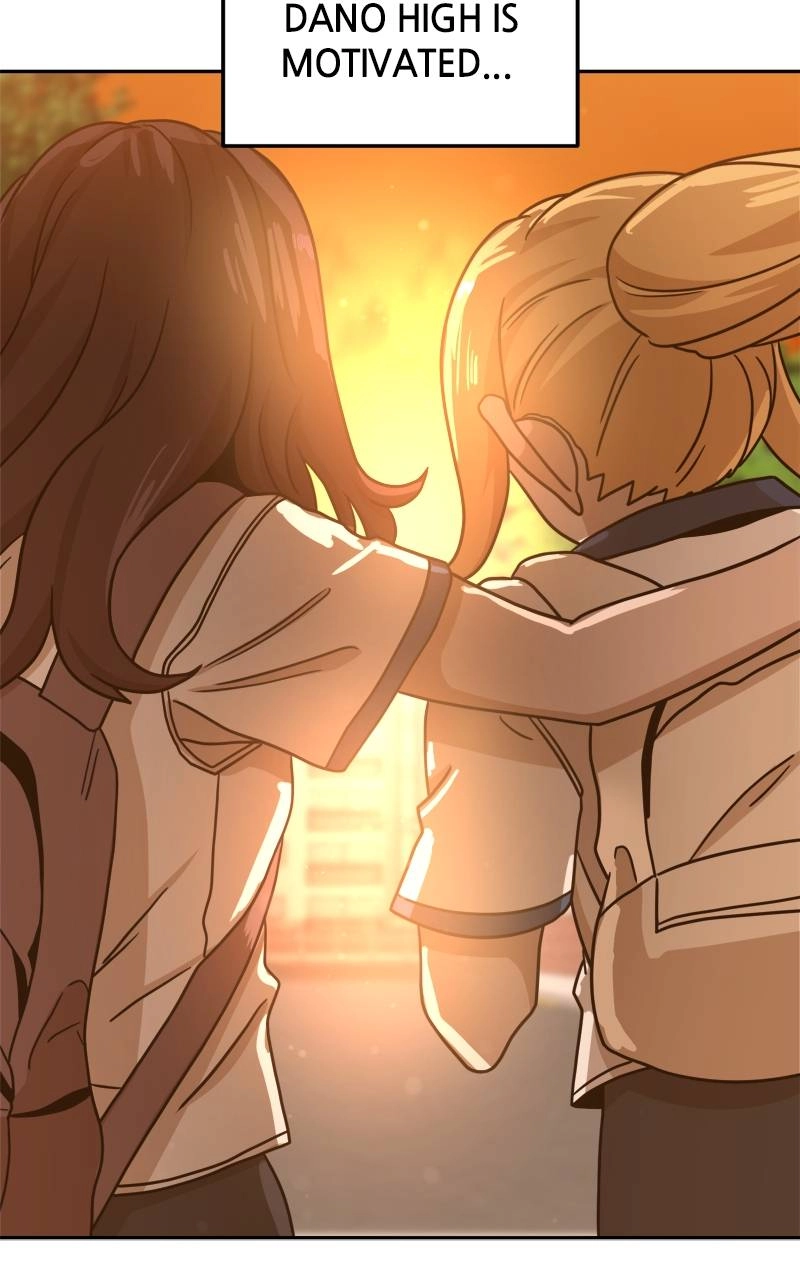 Double Click Chapter 100 Page 113