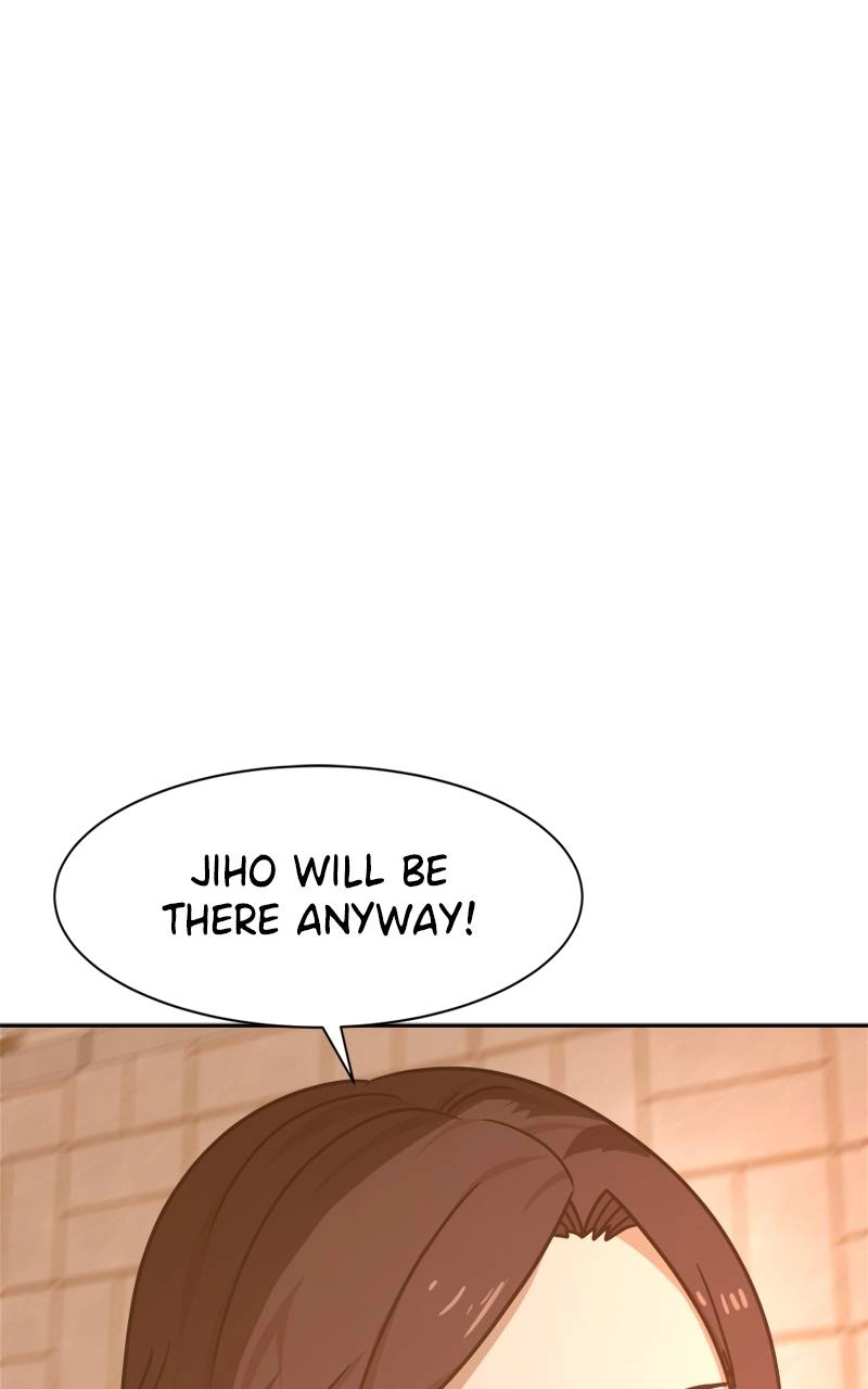 Double Click Chapter 100 Page 114