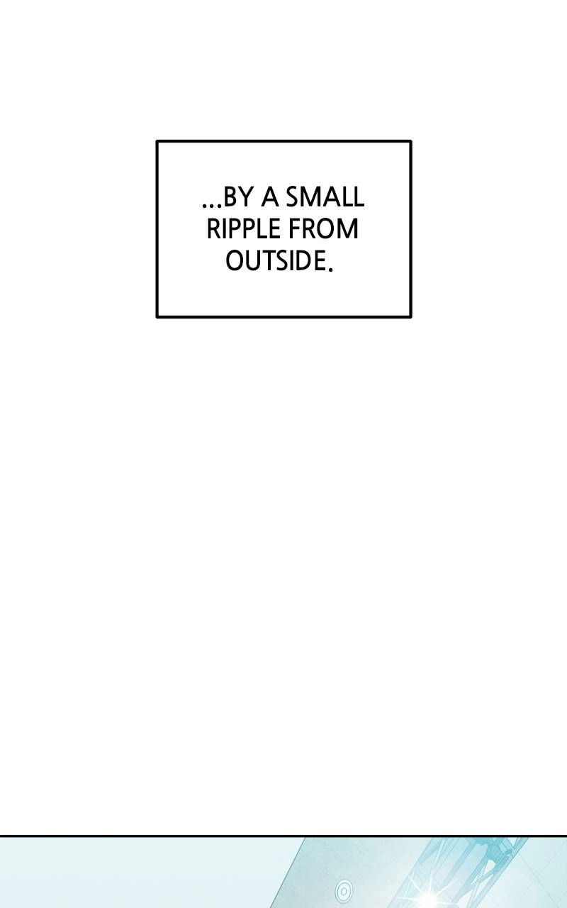 Double Click Chapter 100 Page 116