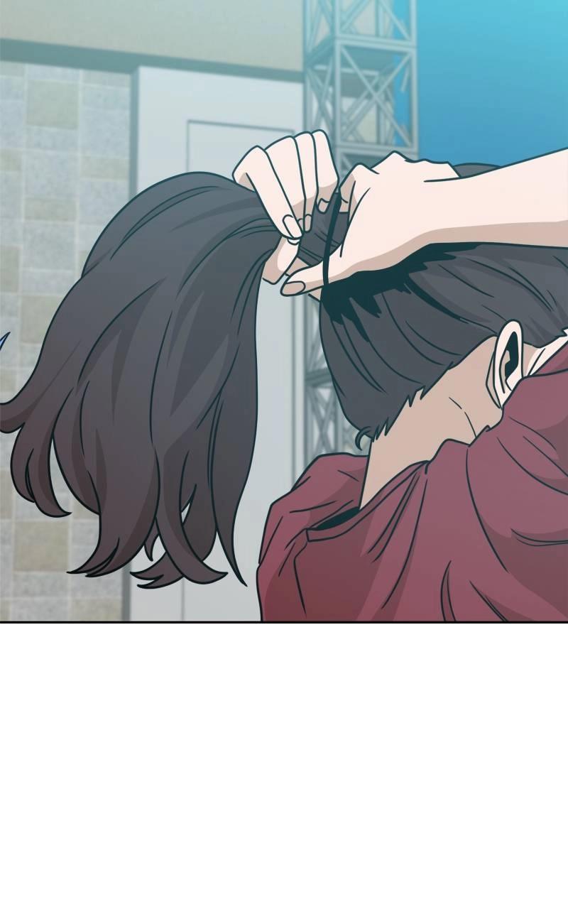 Double Click Chapter 100 Page 119