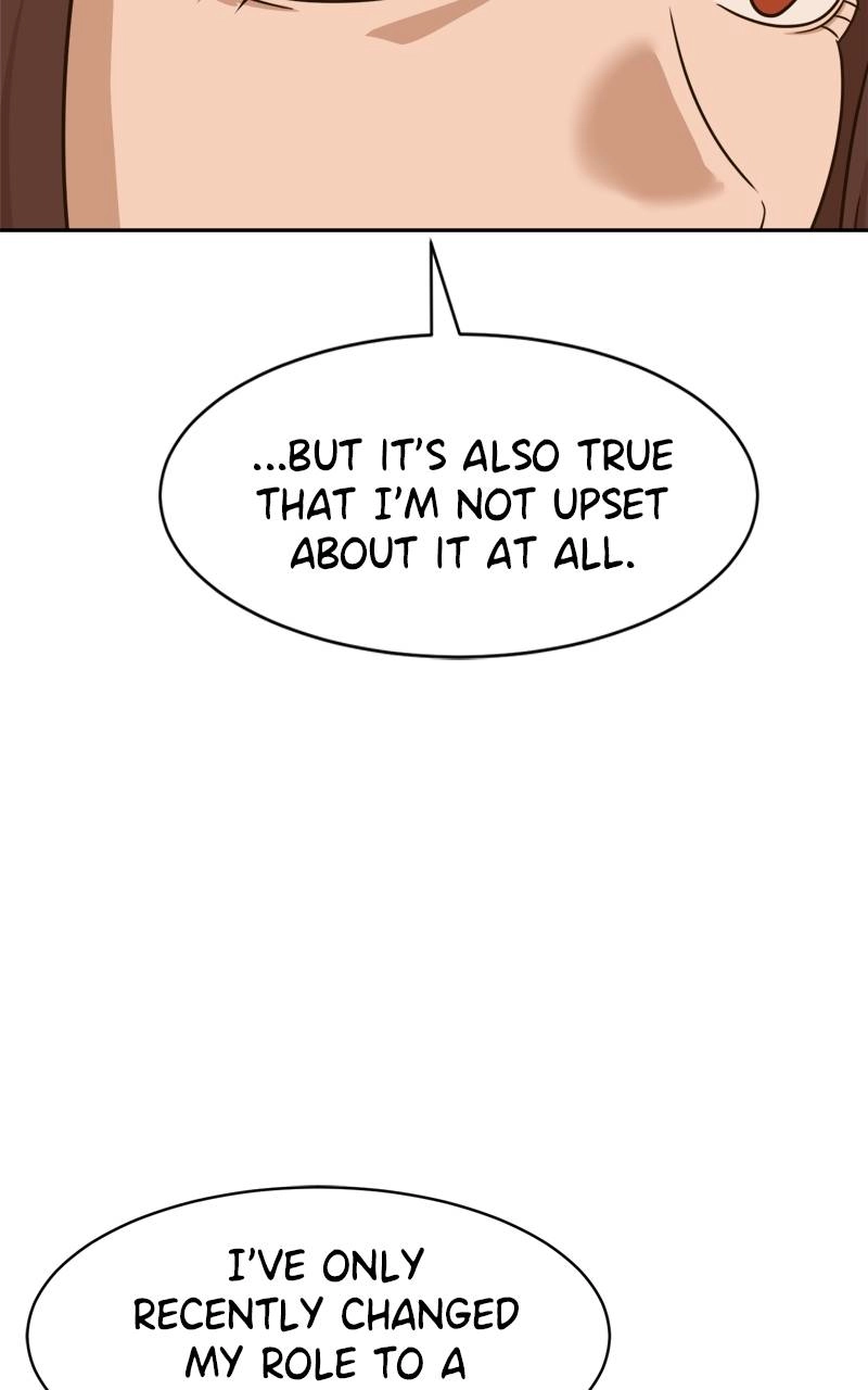 Double Click Chapter 100 Page 11