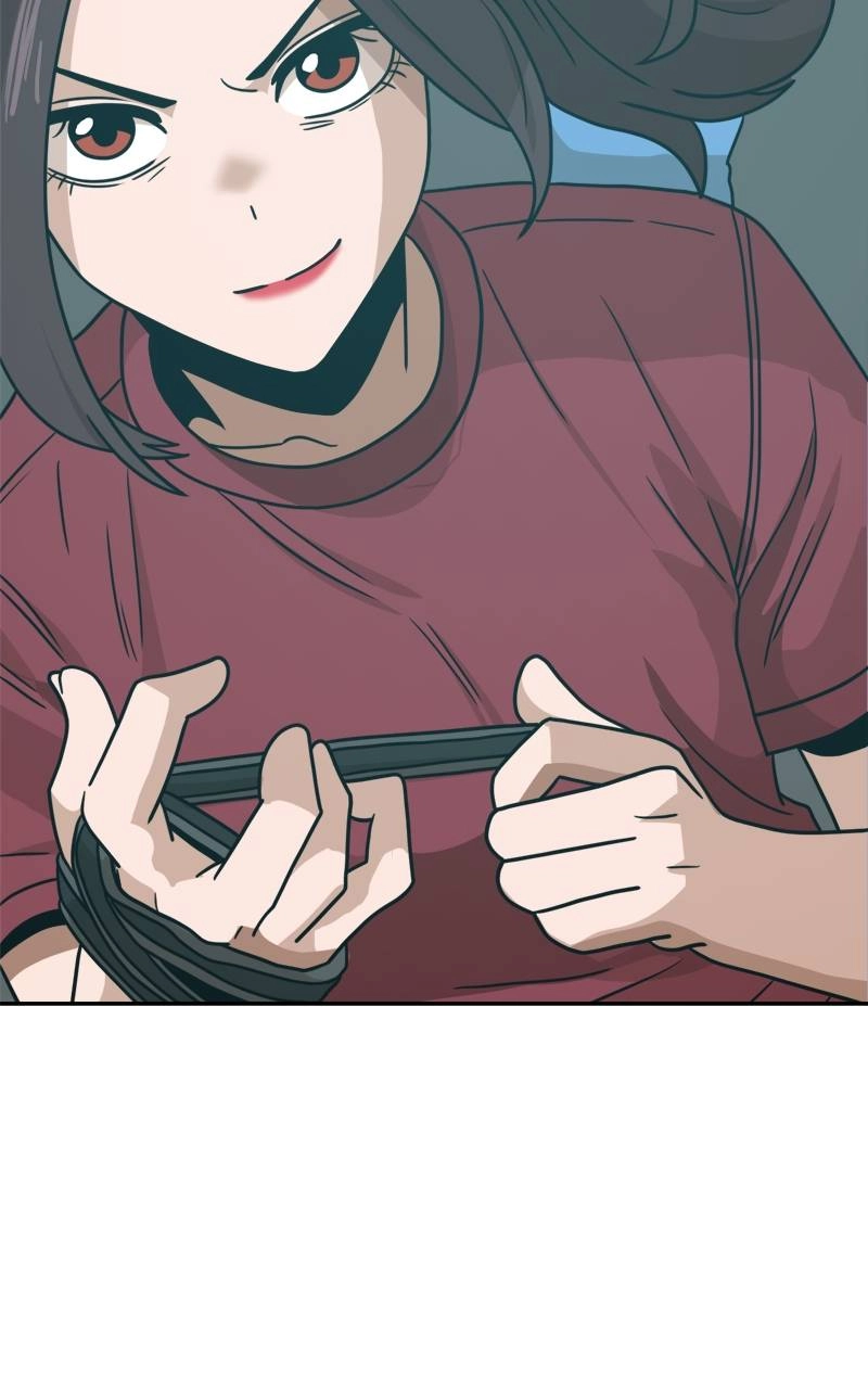 Double Click Chapter 100 Page 122
