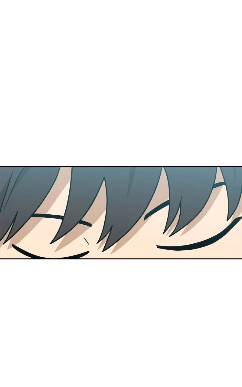 Double Click Chapter 100 Page 123