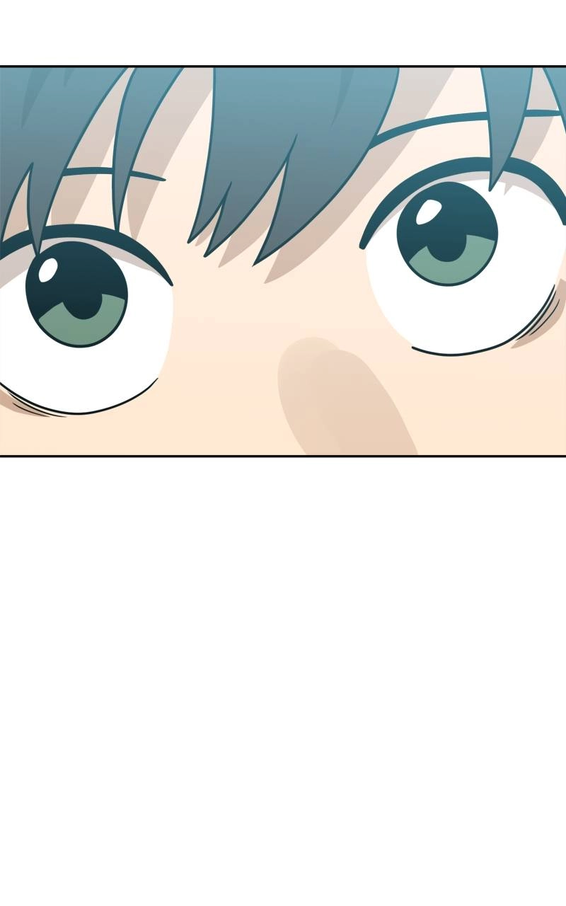 Double Click Chapter 100 Page 124