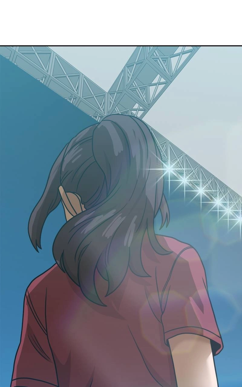 Double Click Chapter 100 Page 125