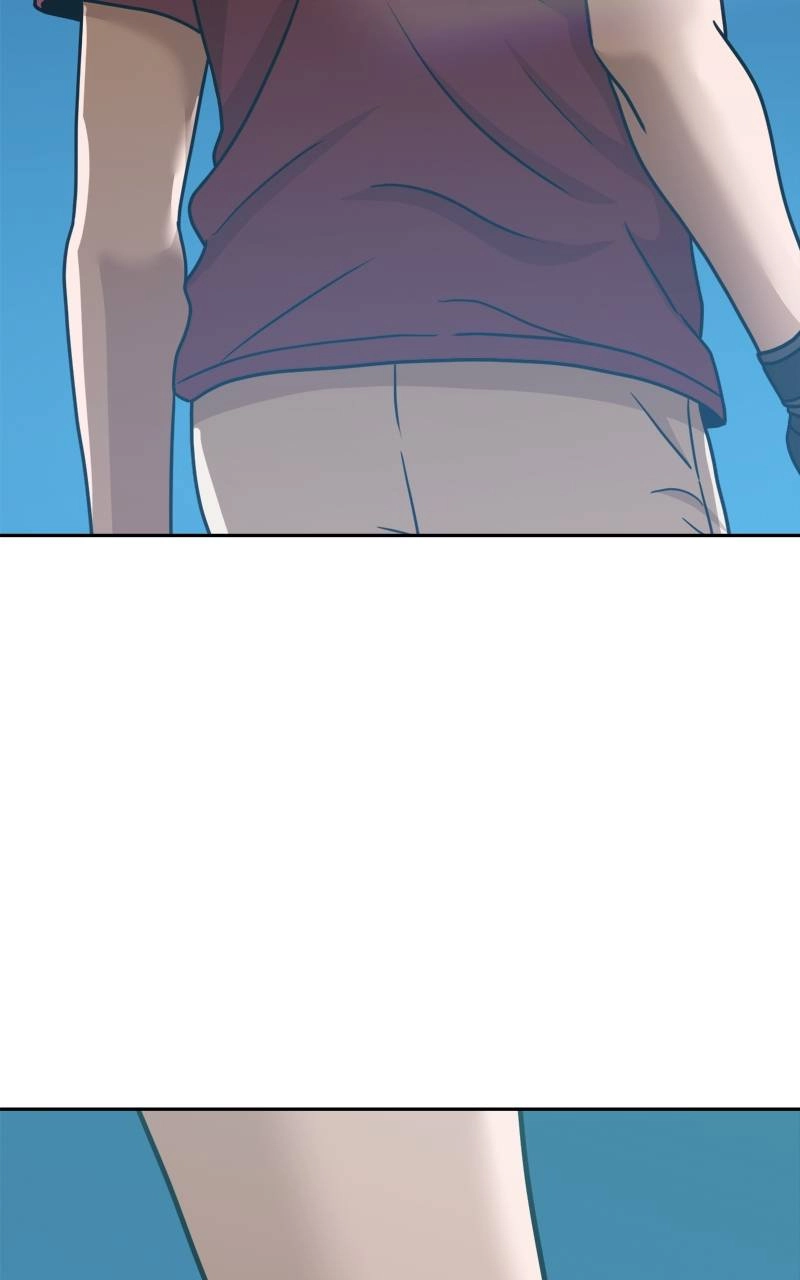 Double Click Chapter 100 Page 126