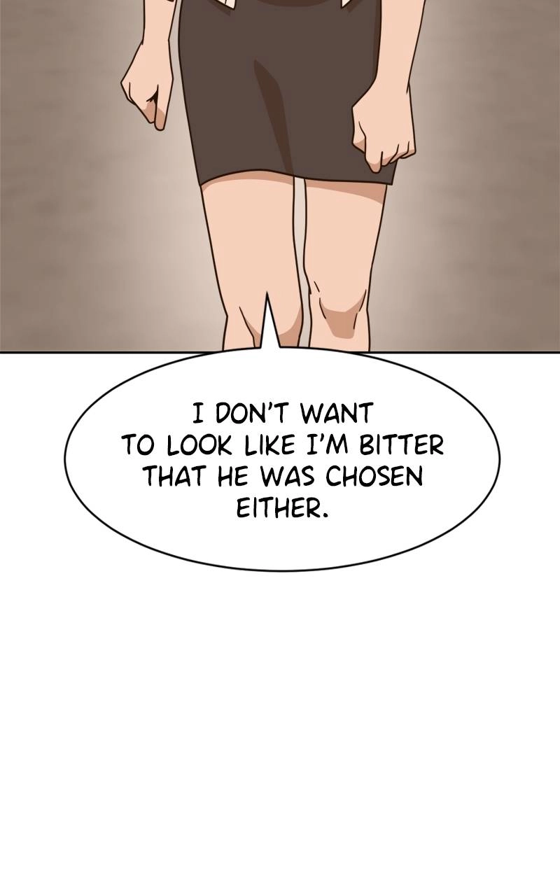 Double Click Chapter 100 Page 13