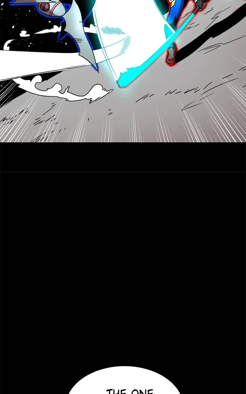Double Click Chapter 100 Page 18