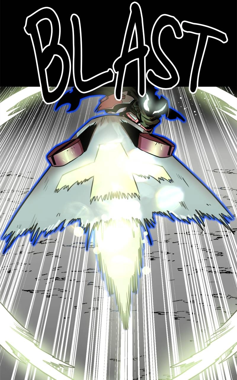Double Click Chapter 100 Page 22