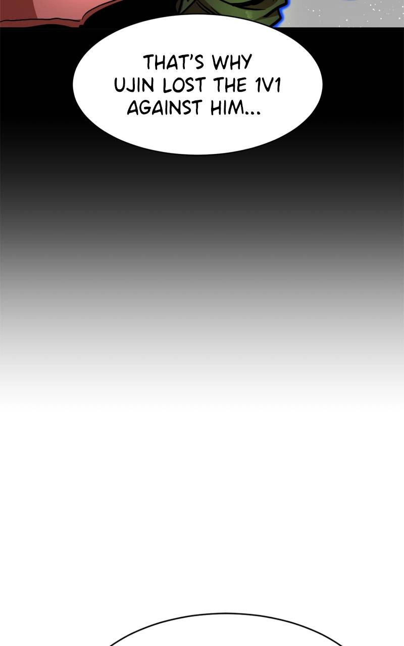 Double Click Chapter 100 Page 26