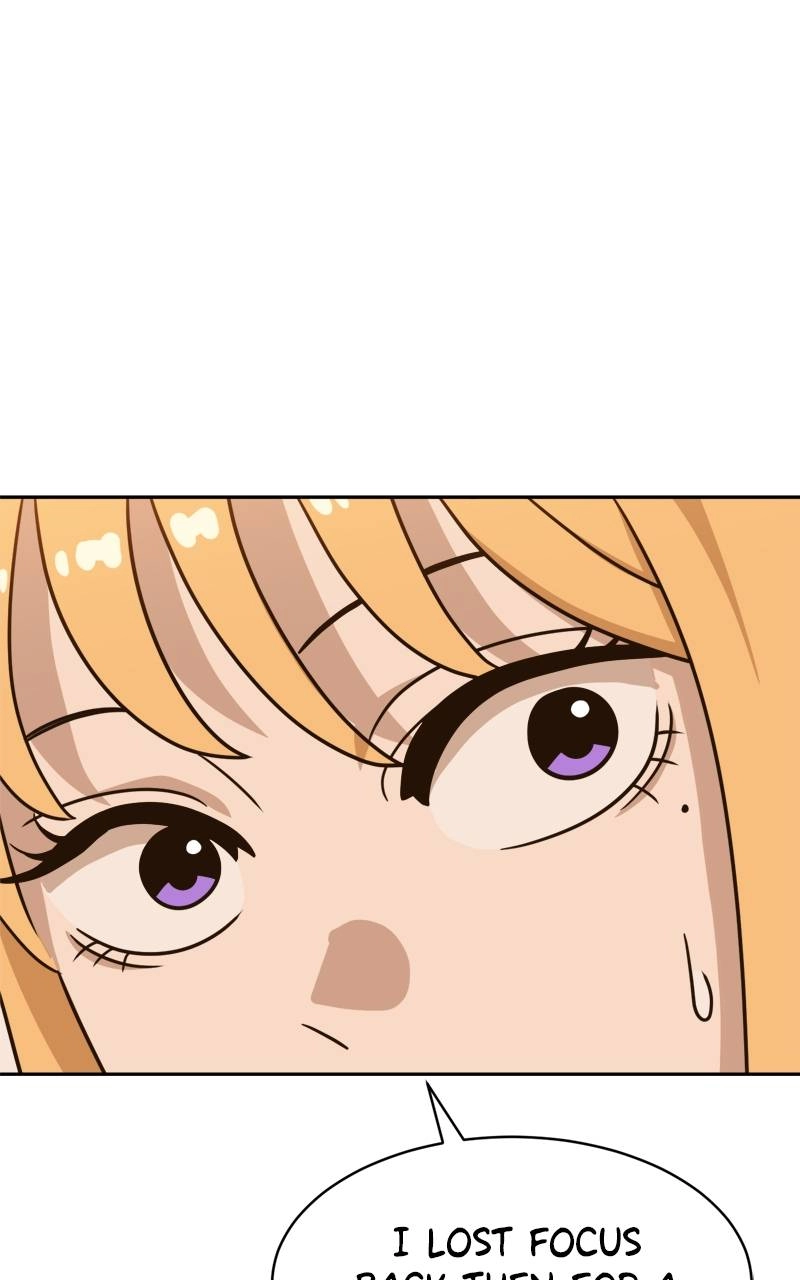 Double Click Chapter 100 Page 28