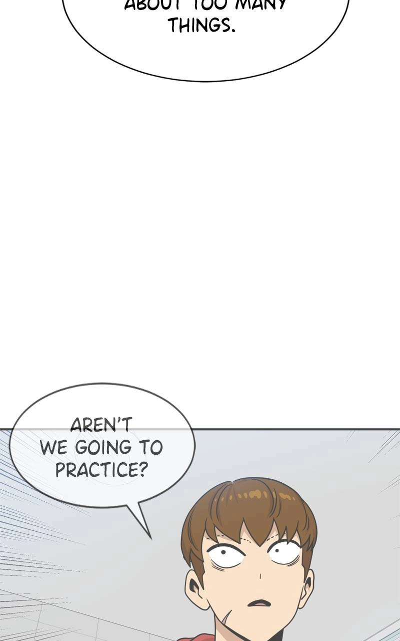 Double Click Chapter 100 Page 34