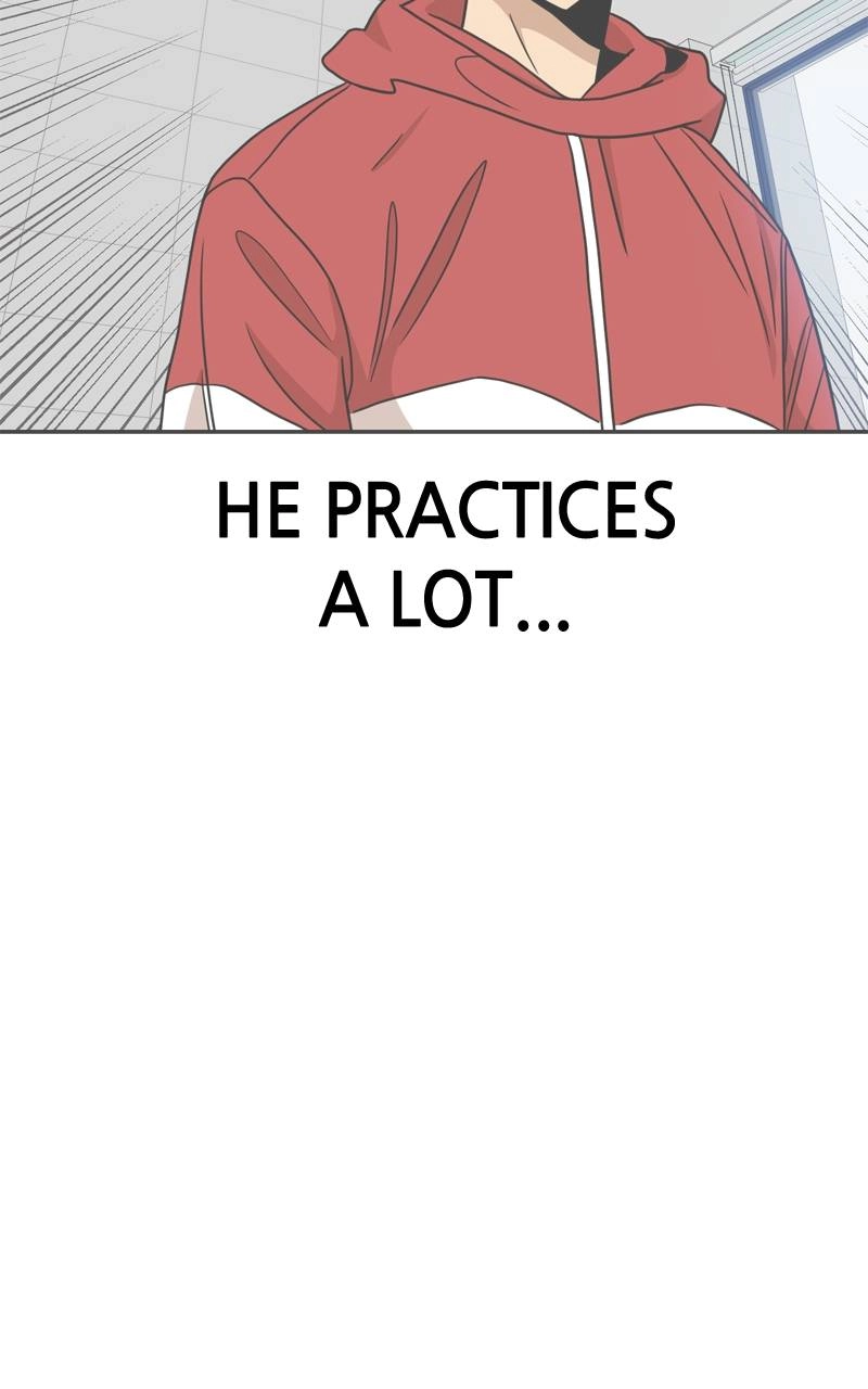 Double Click Chapter 100 Page 35