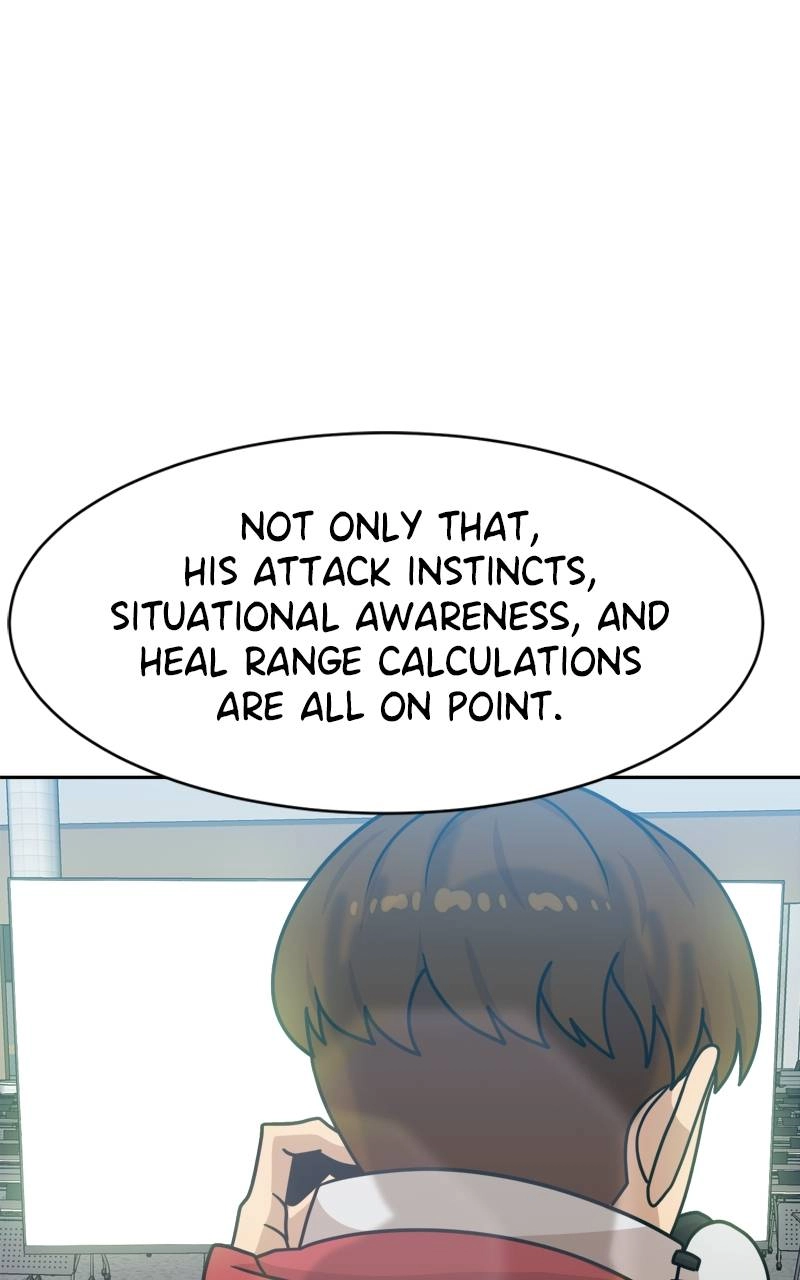 Double Click Chapter 100 Page 39