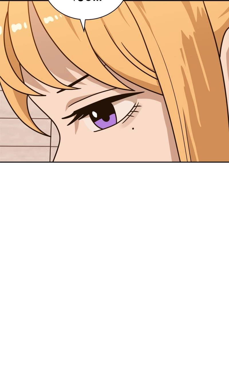 Double Click Chapter 100 Page 43