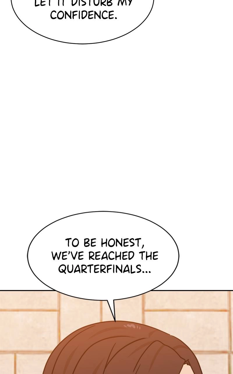 Double Click Chapter 100 Page 45