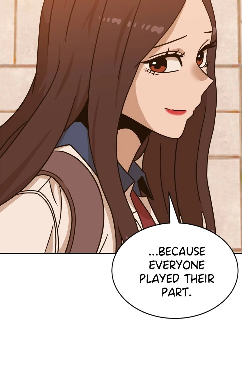 Double Click Chapter 100 Page 46