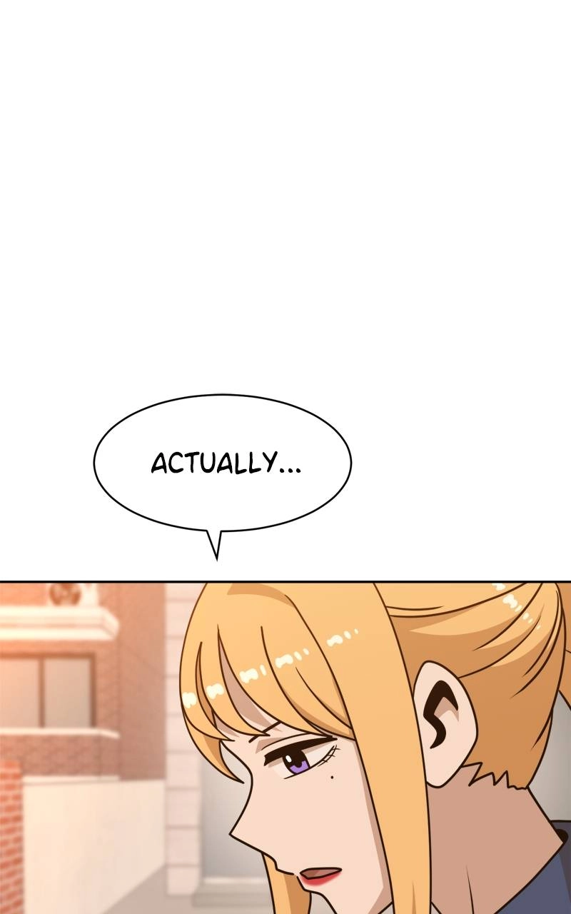 Double Click Chapter 100 Page 47