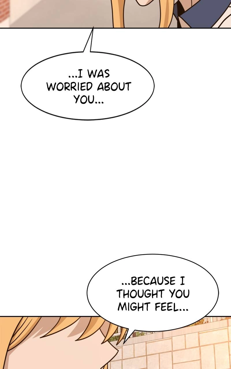 Double Click Chapter 100 Page 48